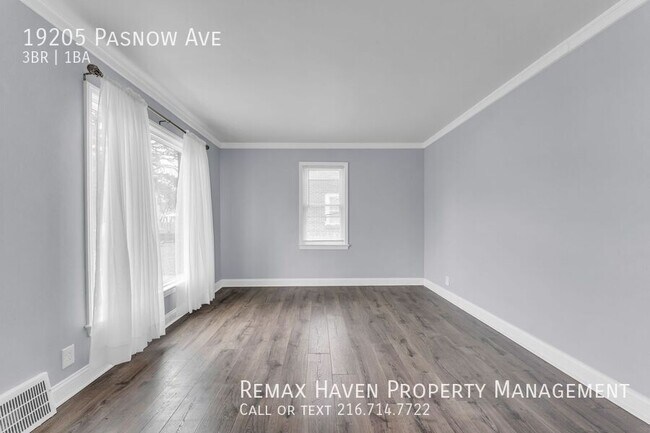 Photo - 19205 Pasnow Ave