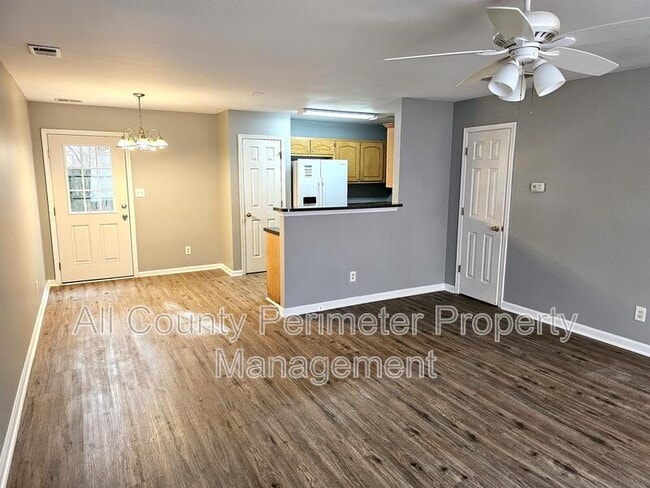Photo - 1855 Carrington Dr