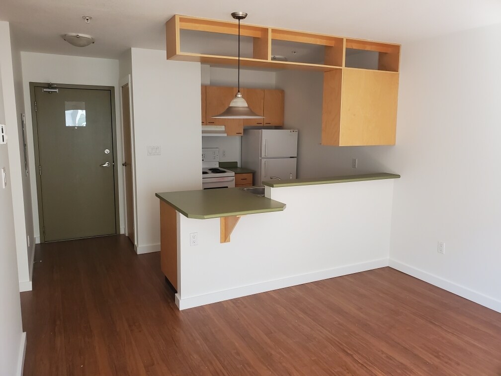 Photo - 238-238 Selby St