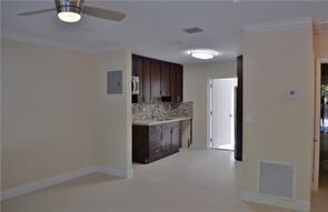Photo - 802 NE 38th St Unit 818