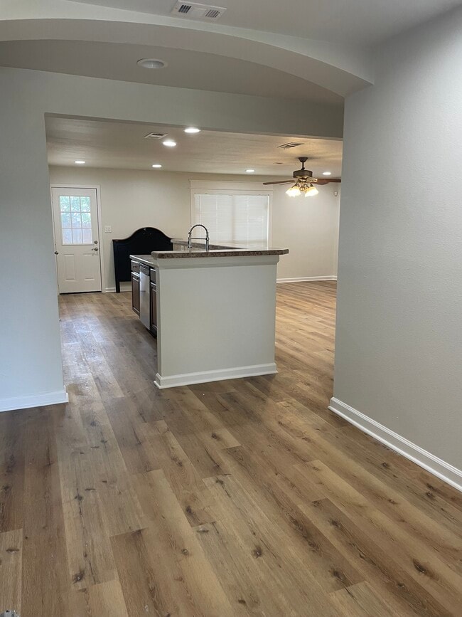 Photo - 5216 Arbor Glen Rd
