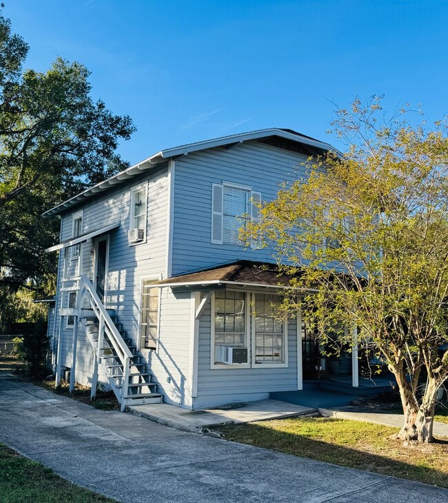 Building Photo - 945/945 1/2 E Orange Street Unit 945 1/2 Rental