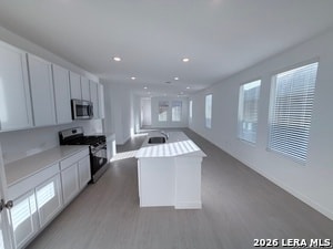 Photo - 245 Inyo St