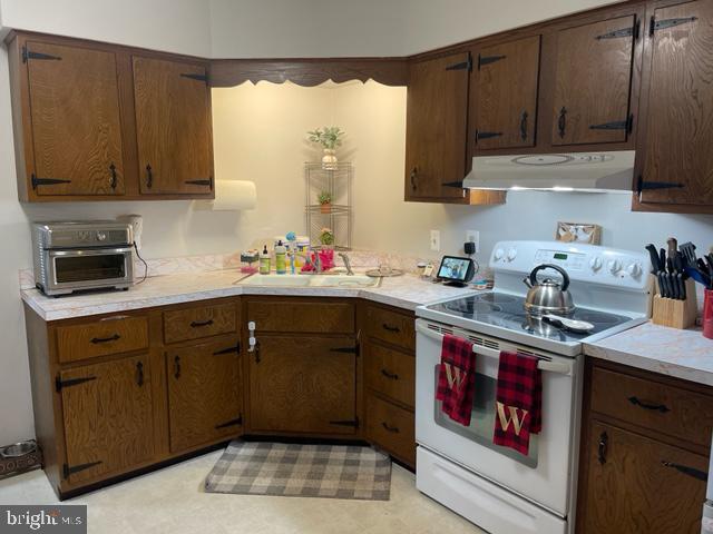 Photo - 319 Mc Grady Rd