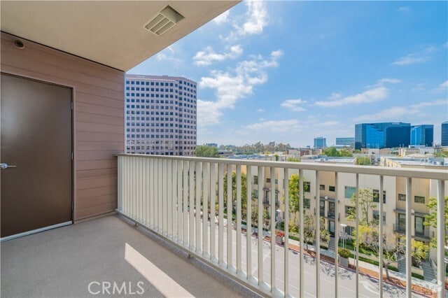 Building Photo - 1507 Rivington Rental