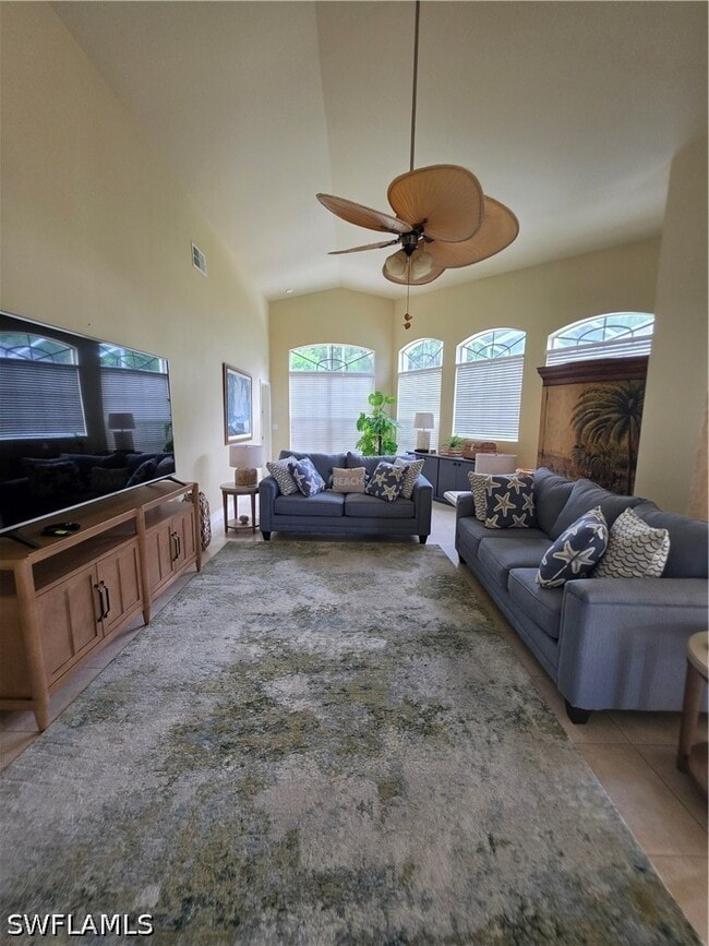 8972 Lely Island Cir