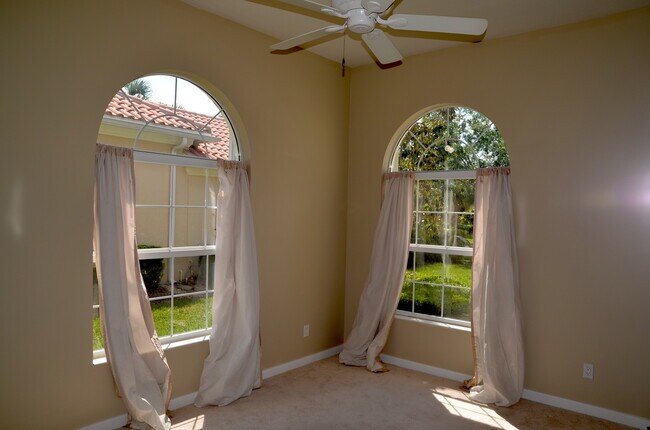 Photo - Nice 3 Bedroom / 2 Bath House with Private Pool in Gated VillageWalk of Lake Nona