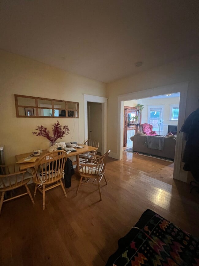 Photo - 121 Liberty Rd Unit 1