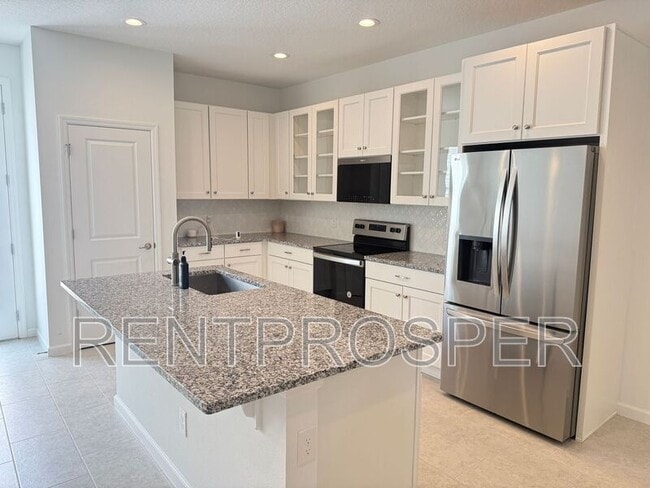 Photo - 13925 Easdale Aly