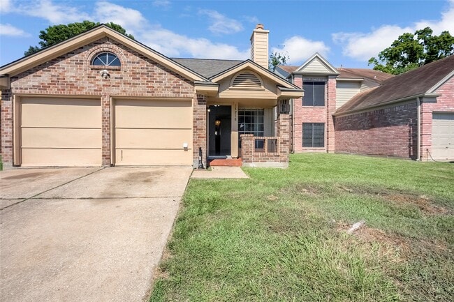 Building Photo - 13718 Vira Ln