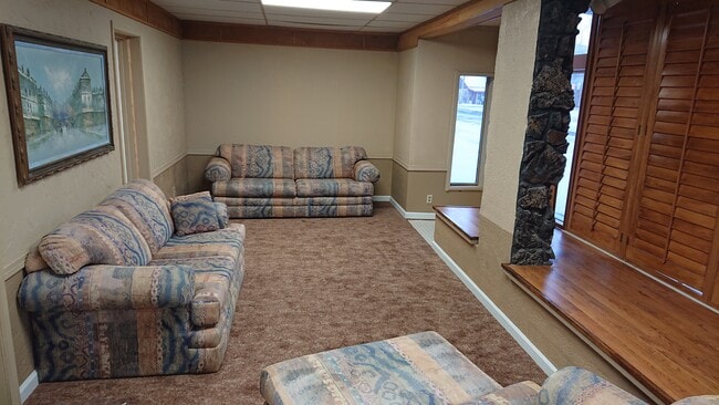 Photo - Riverside Flats Unidad 1