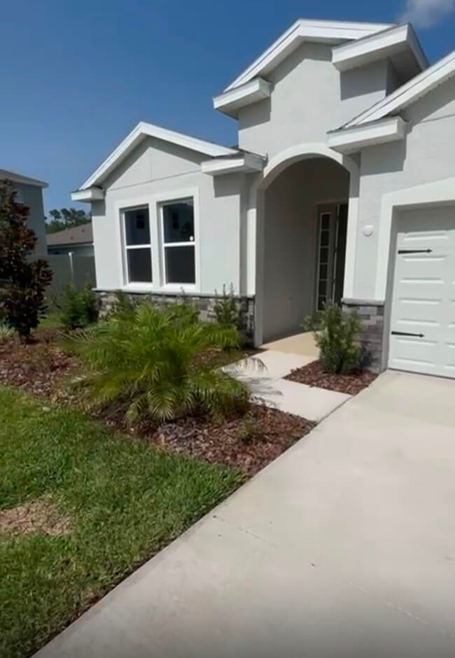 Photo - 6856 Daintree Ct
