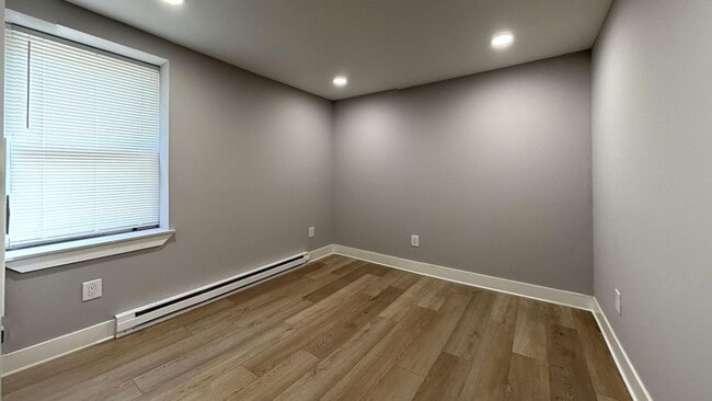 Photo - 1801 N 59th St Unit 3