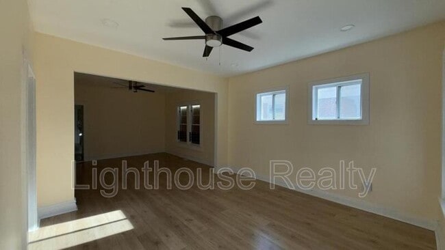 Photo - 3649 Connecticut St