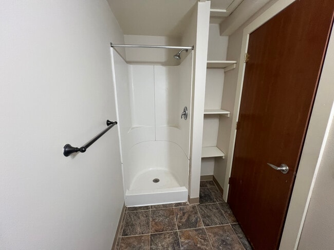 Photo - 1207 10th St S