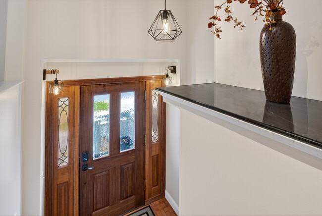 Photo - 19204 Saint Johnsbury Ln