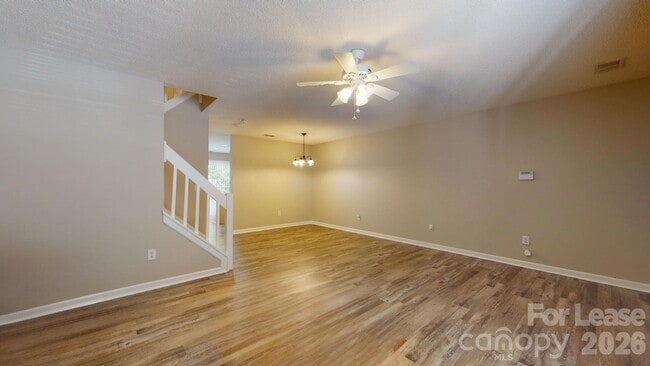 Photo - 670 Emerald Cove Dr
