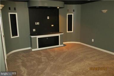 Photo - 178 Goldsborough Dr