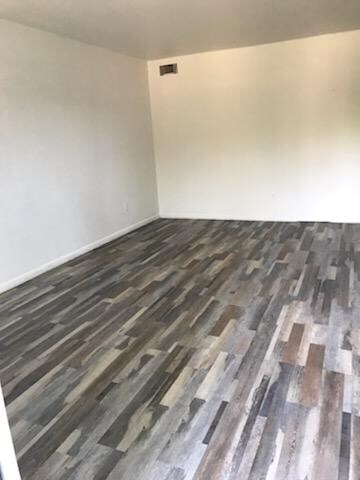 Photo - 1502 Allendale Rd Apartamento Unidad 19