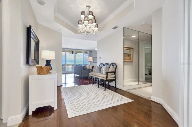 Photo - 5823 Bowen Daniel Dr Unit 802