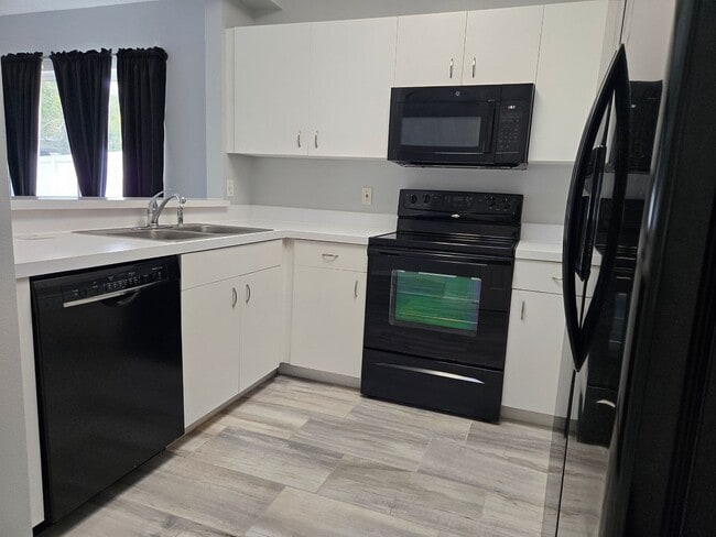 Photo - Kings Ridge 55+ Community