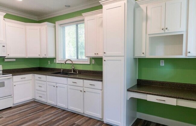 Photo - 3657 Waycross Hwy