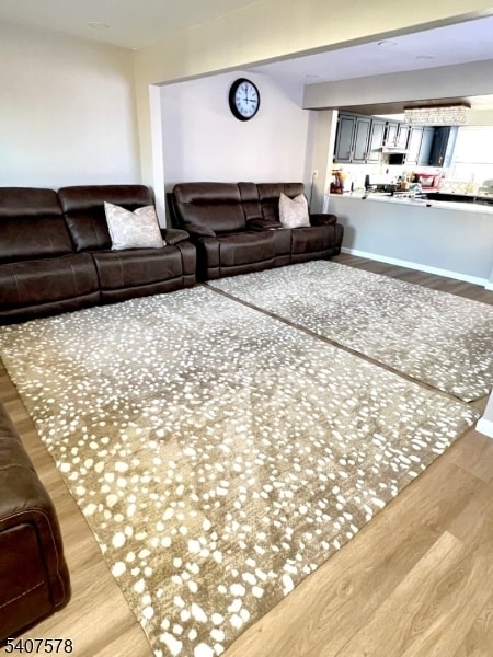 Photo - 19 Dacotah Ave