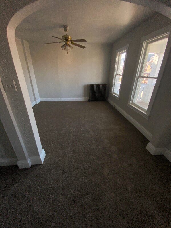 Photo - 163 Frothingham Ave Unit 163 B