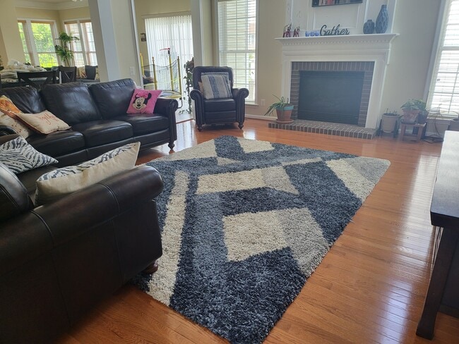 Photo - 25794 Rawley Springs Dr