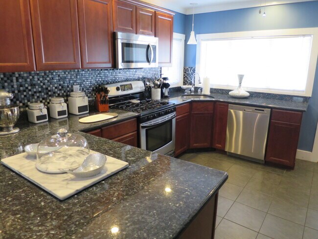 Photo - 181 Winthrop St Unidad 1