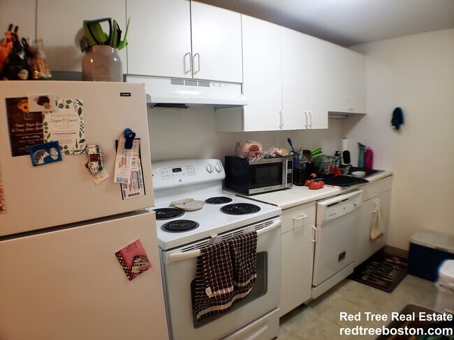 Photo - 122 Dustin St Unit 22