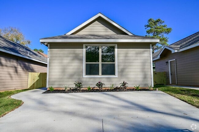 Building Photo - 9772 Black Gum Rental