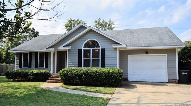 Photo - 521 Stone Way Ct