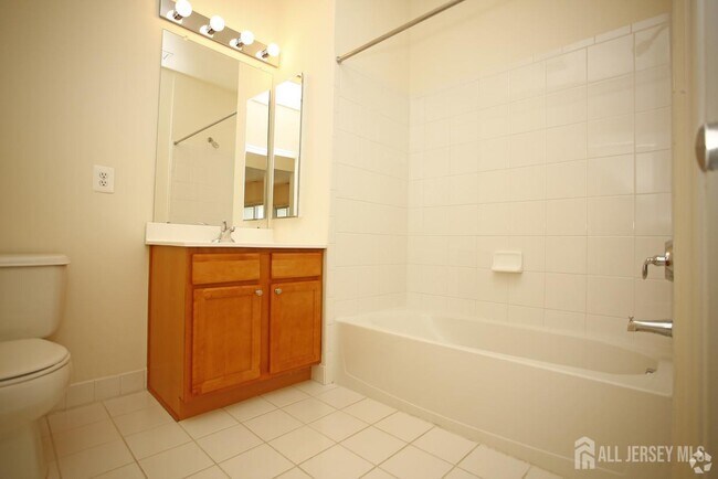 Photo - 360 Lehigh Ave Unit 107