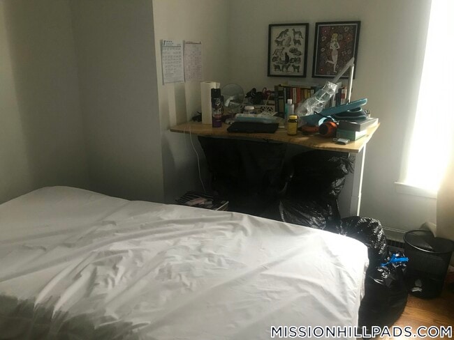 Photo - 28 S Huntington Ave Apartment Unit 200