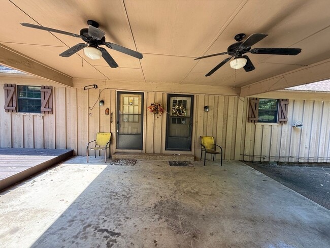 102 Hickory Hill Dr Unit Hickory Hill Unit B