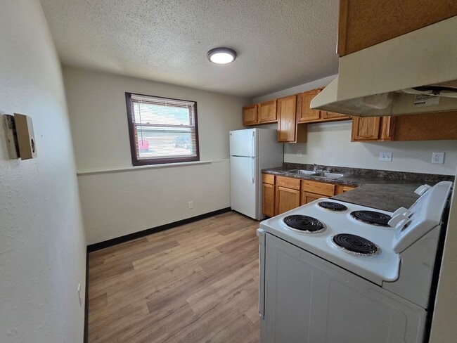 2096 Imperial Ln Unit 2