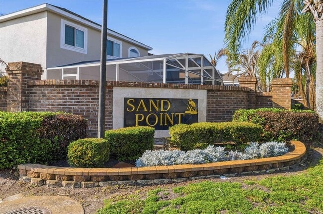 Photo - 1271 Sandestin Way