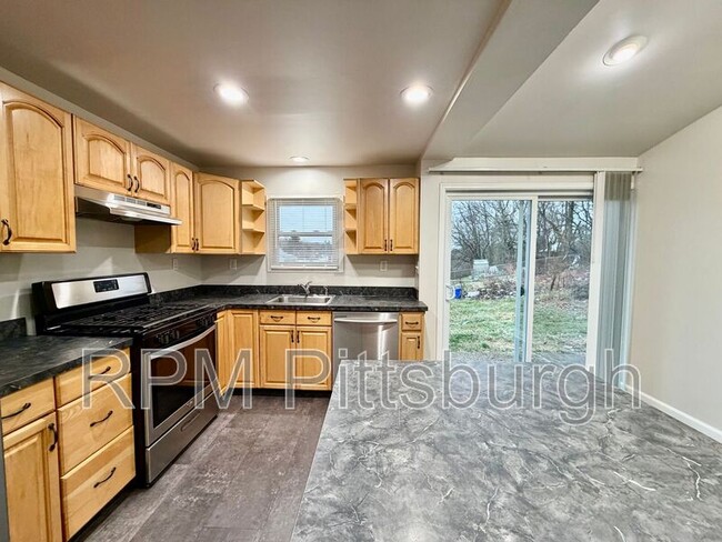 Photo - 2307 Monroeville Rd