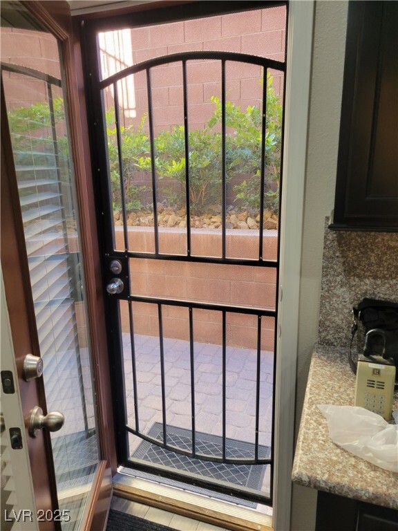 Photo - 3819 N Celcius Pl