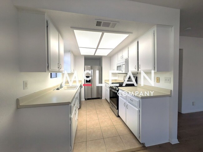 Photo - 31548 Whispering Palms Trail Unit 1