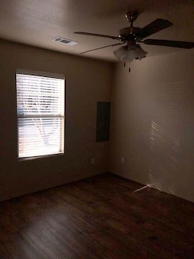 Photo - Scott-5124 South 29th Duplex Unit B