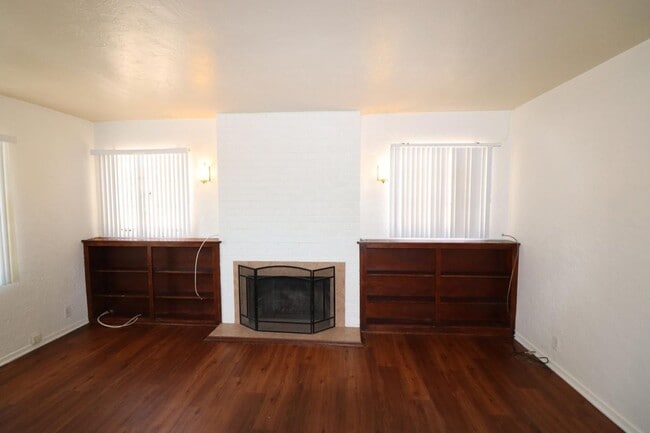 Photo - 3 Bedroom 2 Bathroom