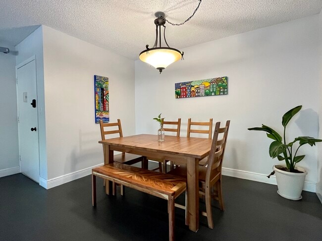 Photo - 13720 SW 90th Ave Unit Heatherwalk