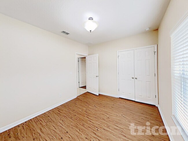 Photo - 3407 Mallard Pond Blvd