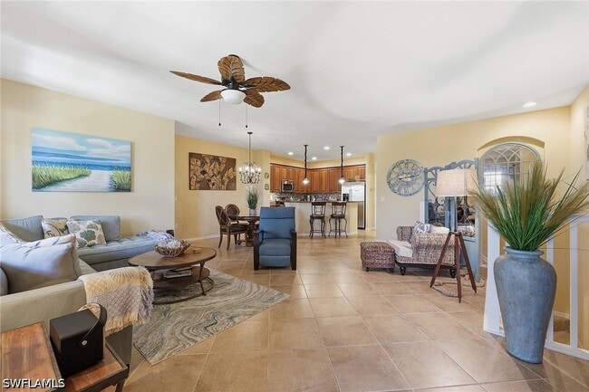 Photo - 8986 Cambria Cir Unit 2204