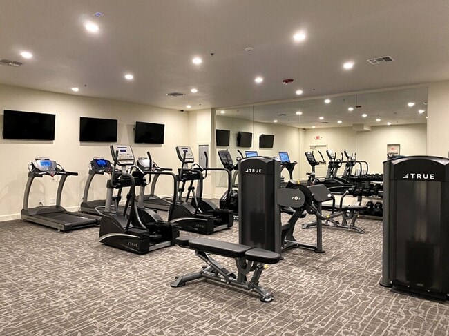 Lofts at Baymeadows | Flexible Leases