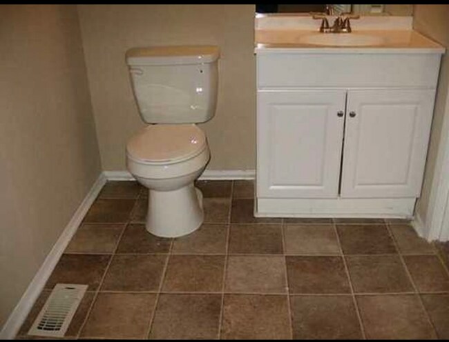 Photo - 3026 Destin Cir