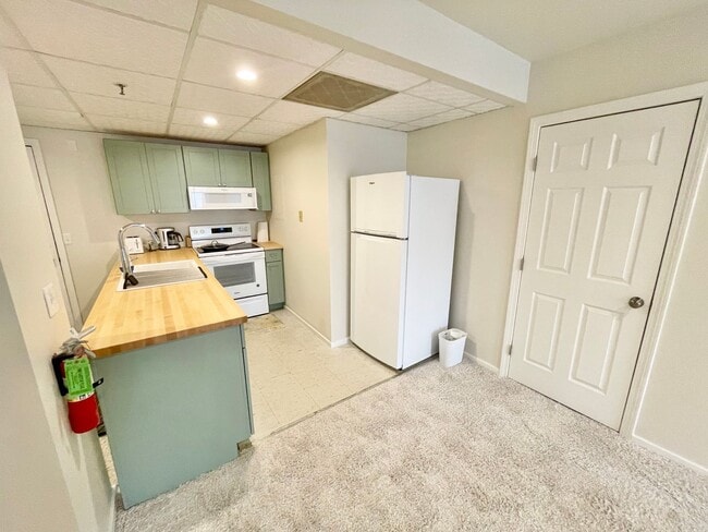 Photo - 131 Main St Unit 1