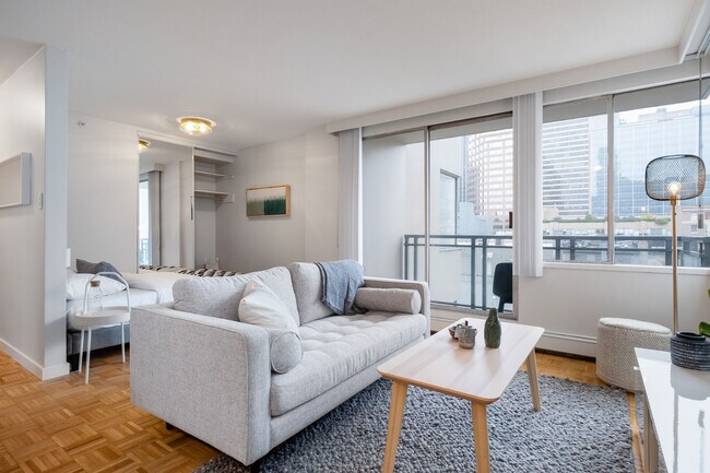 Photo - Somerset Unité 00502